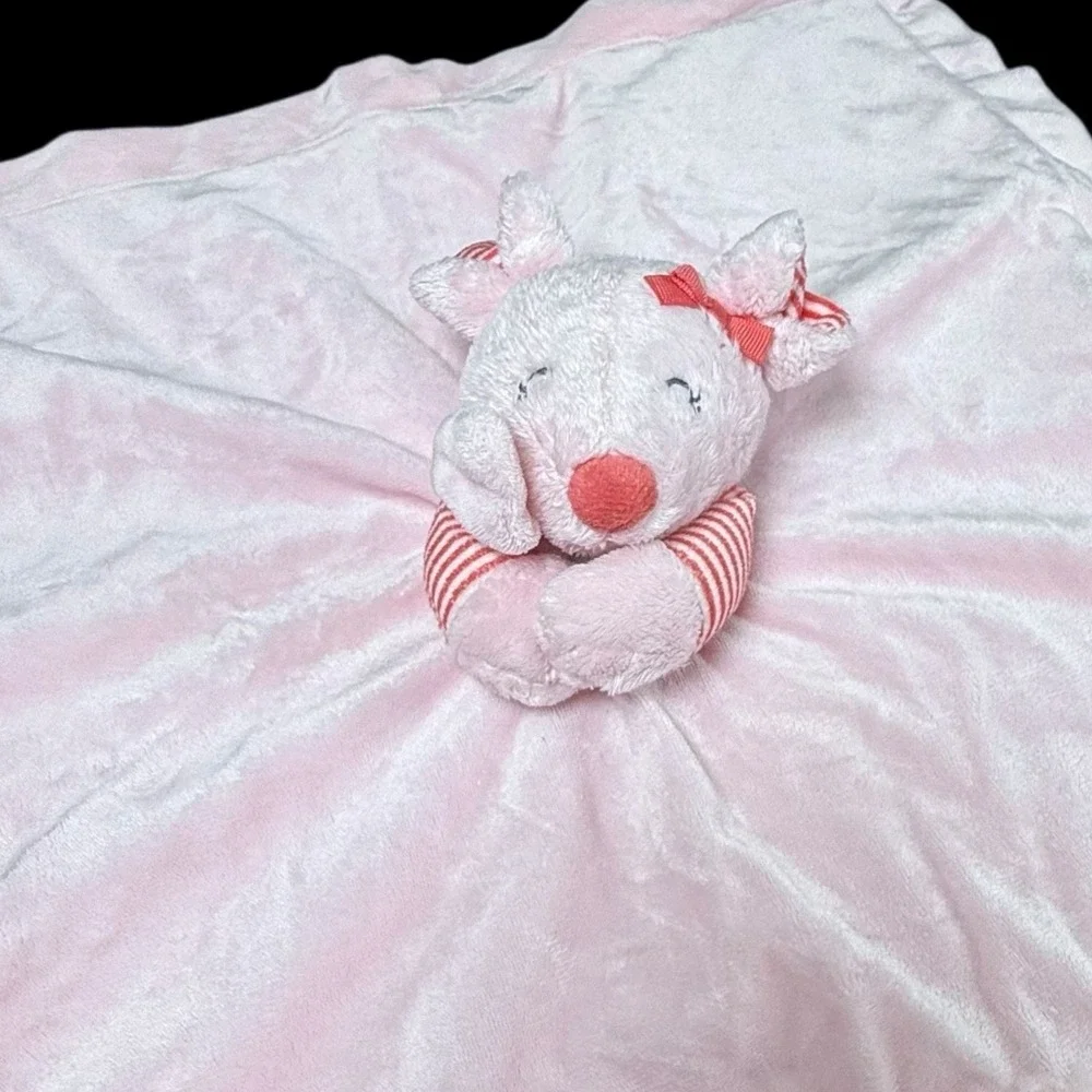 Carters carters mouse